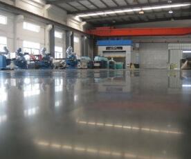 �������ܷ�̻���