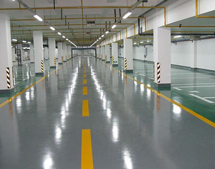 ����܇(ch��)��(k��)�����O(sh��)Ӌ(j��)